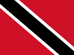 TRINIDAD Y TOBAGO